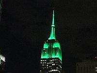 IMG 2540