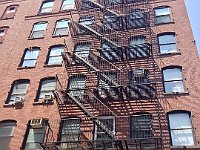IMG 2543