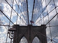 IMG 2548