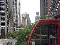IMG 2557