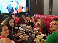 IMG 2571