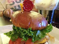 IMG 2572