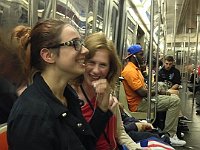 IMG 2574