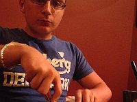 IMG 2601