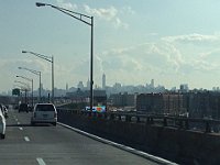 IMG 2616