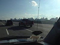 IMG 2618