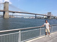IMG 8485