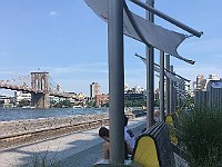 IMG 8495