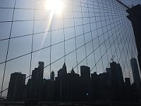 IMG 8506