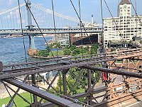 IMG 8596