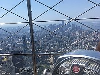 IMG 8644