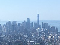 IMG 8645