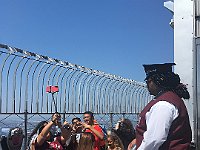IMG 8646