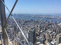 IMG 8659