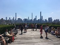 IMG 8670