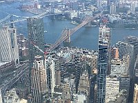IMG 8777