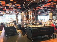 IMG 8838