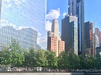IMG E8365