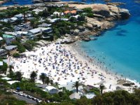 Clifton-Cape-Town1