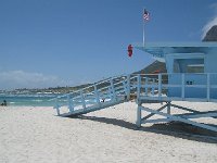 IMG 0307