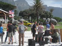 IMG 0319