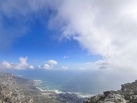 IMG 7353