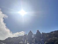 IMG 7367
