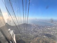 IMG 7368