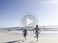 IMG 7442