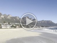 IMG 7462