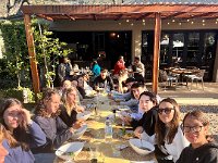 IMG 7595