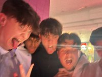 IMG 7644
