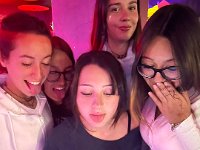 IMG 7646
