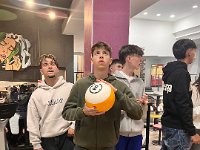 IMG 7659