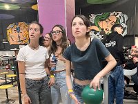 IMG 7668