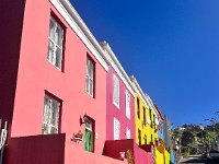 IMG 7714