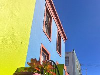 IMG 7717