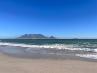 IMG 7740