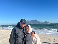 IMG 7742