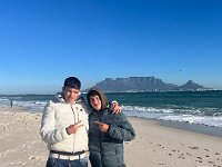 IMG 7744