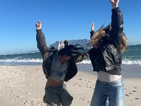 IMG 7758