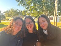 IMG 7883