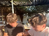 IMG 7886