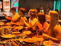 IMG 7893