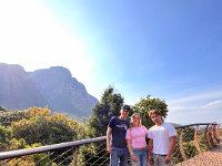 IMG 8578