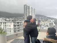 IMG 8624