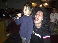 IMG-20120219-00067