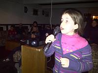 IMG-20120219-00069