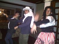 IMG-20120219-00072