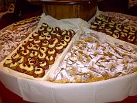 IMG-20120221-00073